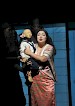 MET Opera: Madama Butterfly