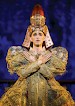 MET Opera: Akhnaten