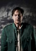MET Opera: Wozzeck