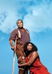 MET Opera: The Gershwins' Porgy and Bess