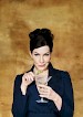 MET Opera: Agrippina