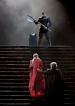 MET Opera: Maria Stuarda