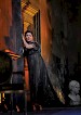 MET Opera: Tosca