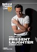 NTL: Present Laughter