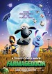 A Shaun the Sheep Movie: Farmageddon