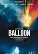 Balloon