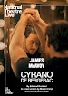 NTL: Cyrano de Bergerac