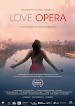 Love Opera
