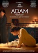Adam
