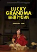 Lucky Grandma