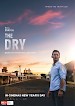 The Dry