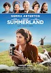 Summerland