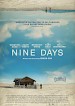 Nine Days