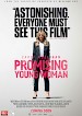 Promising Young Woman