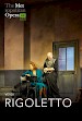 MET Opera: Rigoletto