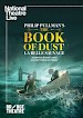 NTL: The Book of Dust – La Belle Sauvage