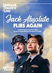 NTL: Jack Absolute Flies Again