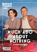 NTL Live: Much Ado About Nothing
