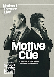 NTL: The Motive and the Cue